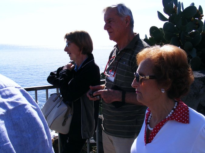 (39)  Aci Castello
